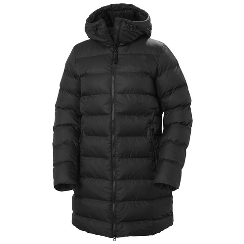 Giubbotti helly hansen - giubbotti, w