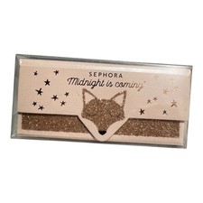 Mini palette Sephora nuova la