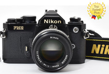 🎦 [N come nuova con