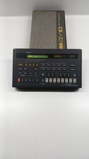 Yamaha qy10 music - yamaha,