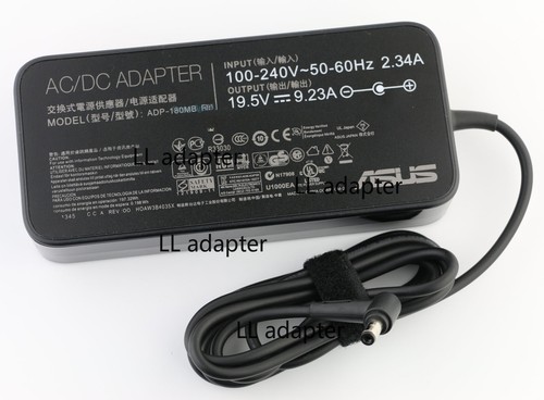 Alimentatore adattatore - , ca