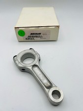 Mercury Quicksilver BARRA DI
