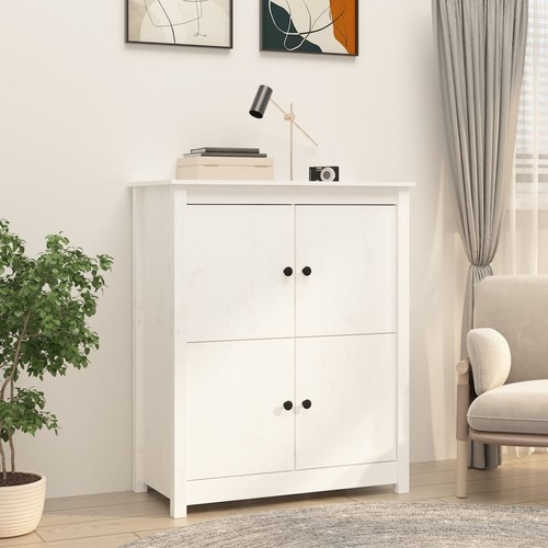 Mobile credenza massello - di,