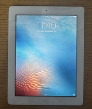 Apple iPad 3 A1416 3a