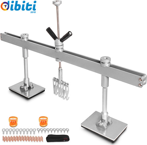 Kit estrattore ammaccature per - estrattore,