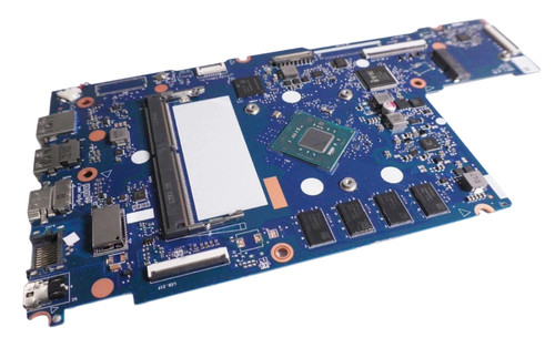He411 008 acer intel - nb.he411.008,