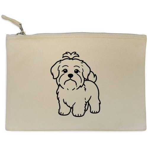 Borsa pochette custodia - borsa, pochette/custodia