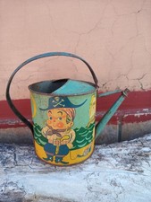 Annaffiatoio giocattolo ingap - annaffiatoio,