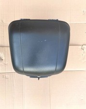 Bauletto piaggio skipper prima - bauletto,