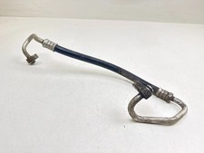 Tubo aria condizionata diesel