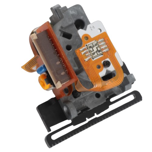 Pickup ricambio - pickup, di