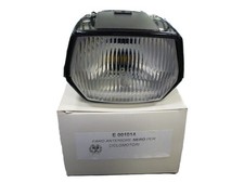 FARO ANTERIORE HEADLAMP ASSY