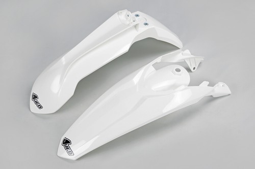 Kit parafanghi ktm 250 - ktm,