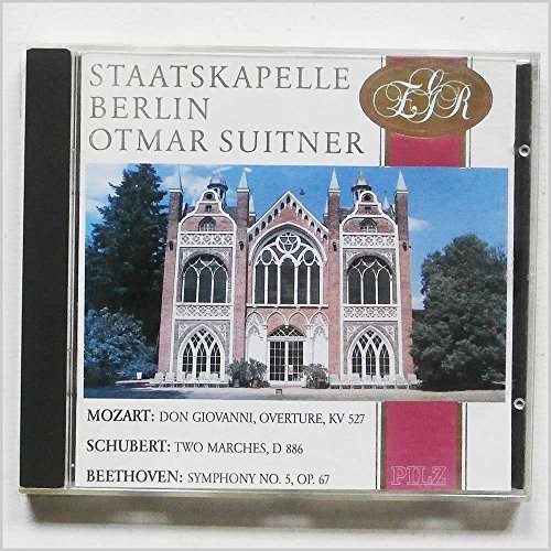 Mozart don giovanni - mozart:,