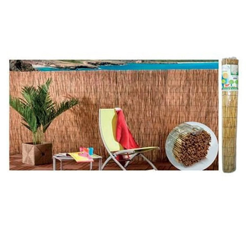 Set 2pz arella con cannette - set,