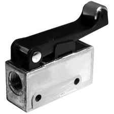 1PC BIMBA LLC MV-15 VALVE