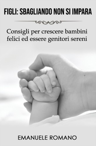Romano figli sbagliando - romano,