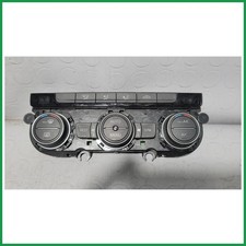 Comandi Clima AC Volkswagen