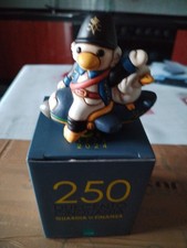 Thun - Gufetto  250