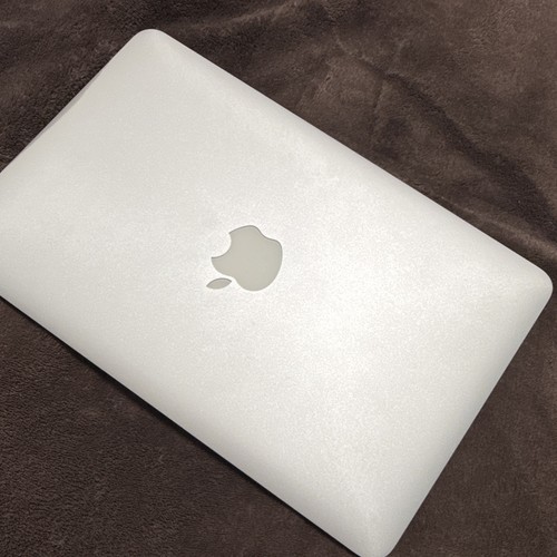 Apple macbook air a1370 - macbook, 11,6"