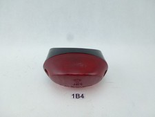 Faro Posteriore Aprilia RS 125 SF 2005