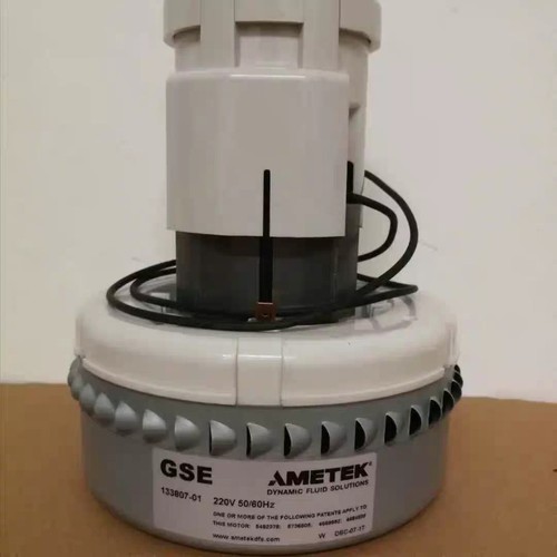 Pezzo nuovo 133807 01 - nuovo, 133807-01