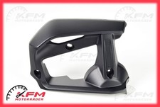 Ducati Monster 821 carena radiatore destra cover radiator right originale nuova