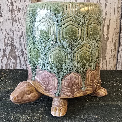 Vaso fioriera napco ceramica - vaso,
