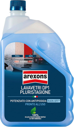 Lavavetri pluristagione dp1 - pluristagione,