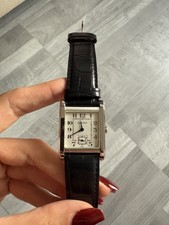 Longines l5.673.4