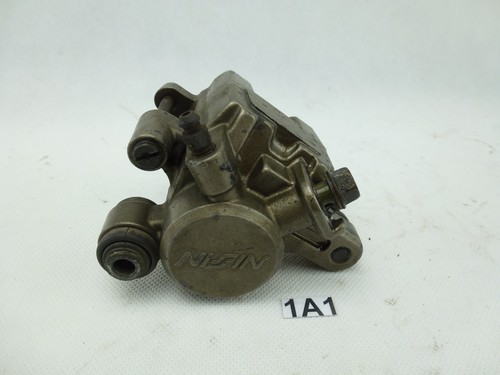 Pinza freno posteriore honda - freno,