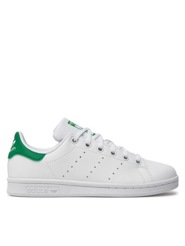 Adidas stan smith scarpe - adidas,