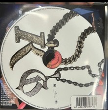 Guè & Rasty Kilo KG CD RARO