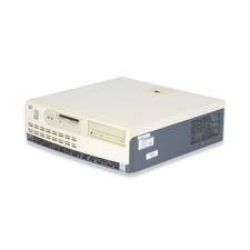 Vectra vl420 desktop intel - desktop,