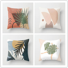 Cuscini per Divano 80X80 Set