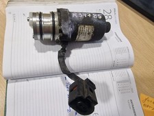 Volvo XC60 2011 Diesel