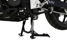 Cavalletto centrale ZIEGER