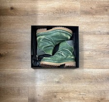 Nuovissimo 424 MARATHON BOOT