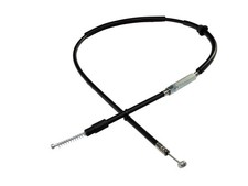 Cavo cavo frizione per