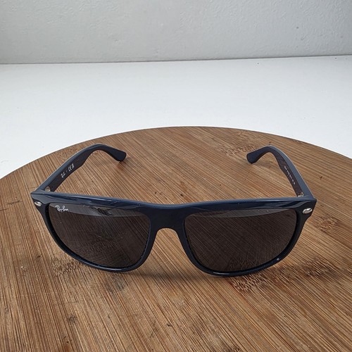 Ray ban 4147 occhiali - ray-ban,