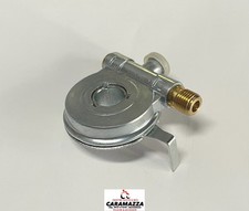 RINVIO CONTACHILOMETRI KM PER MALAGUTI PHANTOOM F12 - FIREFOX F15 50cc -77164217