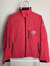 Giacca da corsa Musto donna