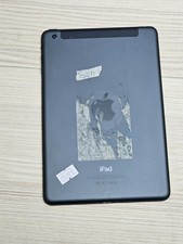 iPad Mini 1 16GB A1455
