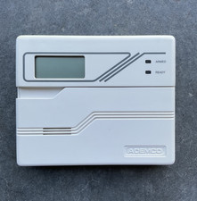 Ademco 6128 Tastiera Digitale