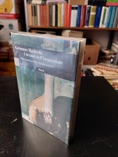 G. Maifreda, I denari dell'Inquisitore, NUOVO!