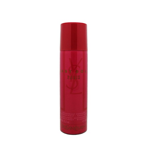 Yves saint laurent baby - saint, laurent,