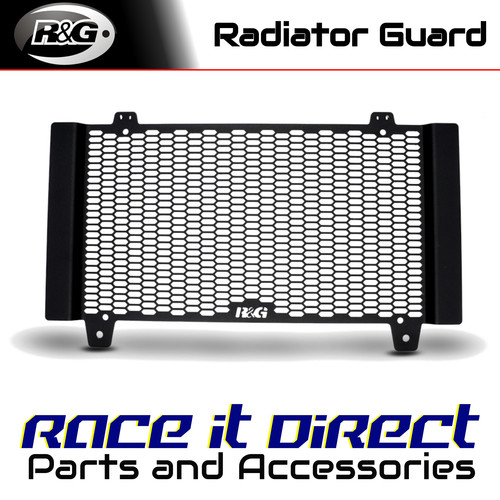 Protezioni radiatore