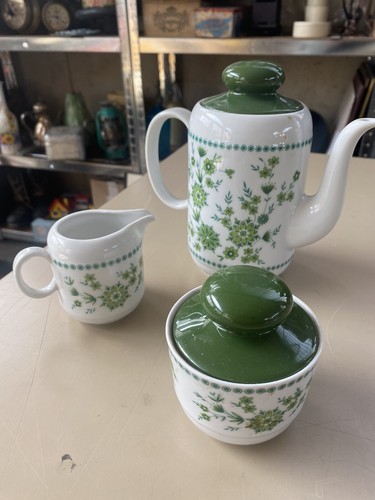 Set per colazione - set,