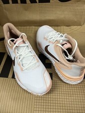 W NIKE ALPHA HUARACHE ELITE 3