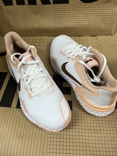Nike alpha huarache elite - alpha, 3